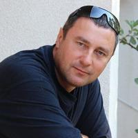 Отзыв от Василий - виза ДТВ